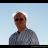 20080120_252